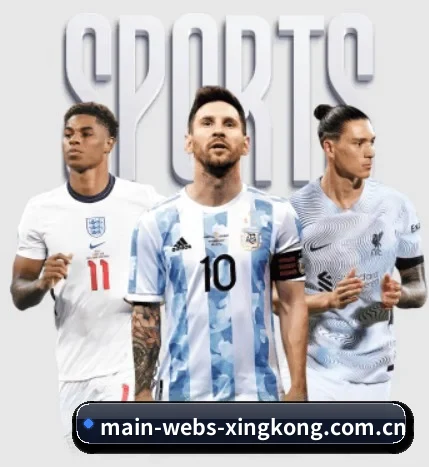 main-webs-xingkong.com.cn的故事 - 体育资讯内容服务