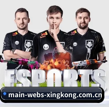 公司成立 - main-webs-xingkong.com.cn正式成立,获得国际权威机构颁发的合法运营资质,开启华人在线休闲娱乐新篇章。